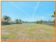 38 Royal Palm Drive, Steiglitz QLD 4207