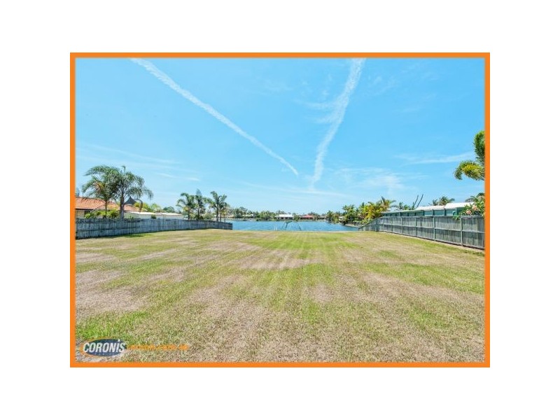 38 Royal Palm Drive, Steiglitz QLD 4207