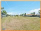 38 Royal Palm Drive, Steiglitz QLD 4207