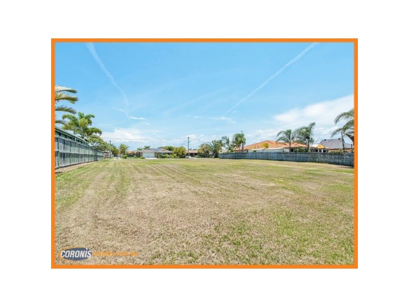 38 Royal Palm Drive, Steiglitz QLD 4207