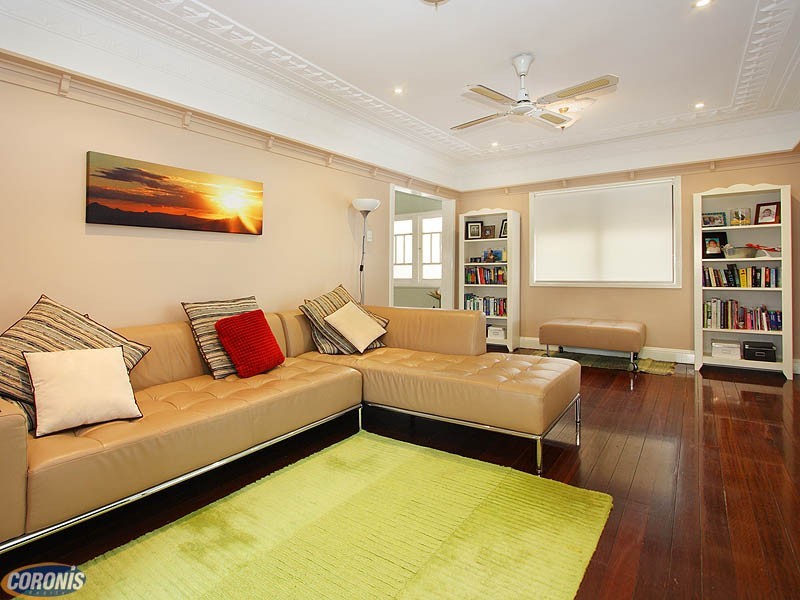 Gordon Park QLD 4031