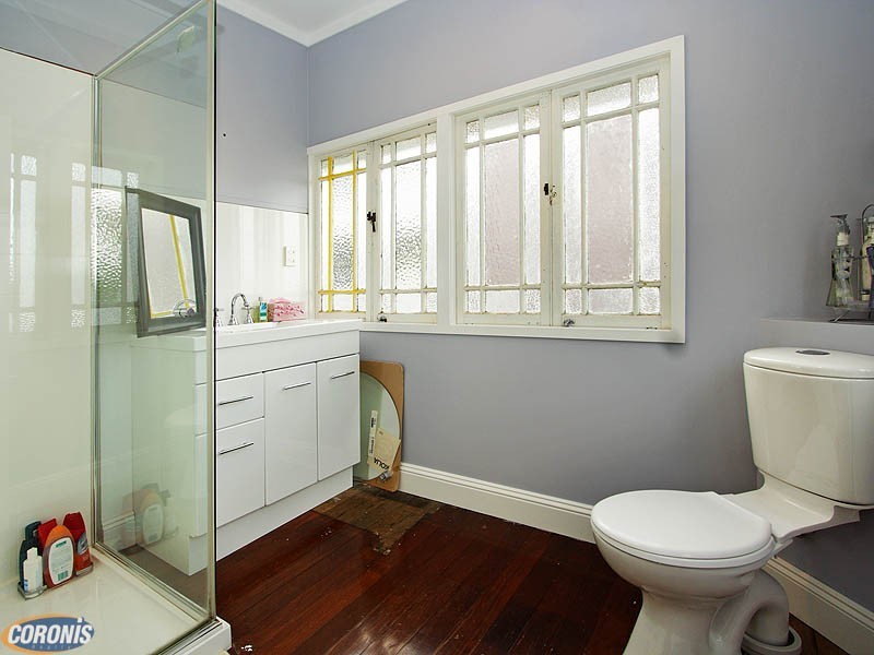 Gordon Park QLD 4031