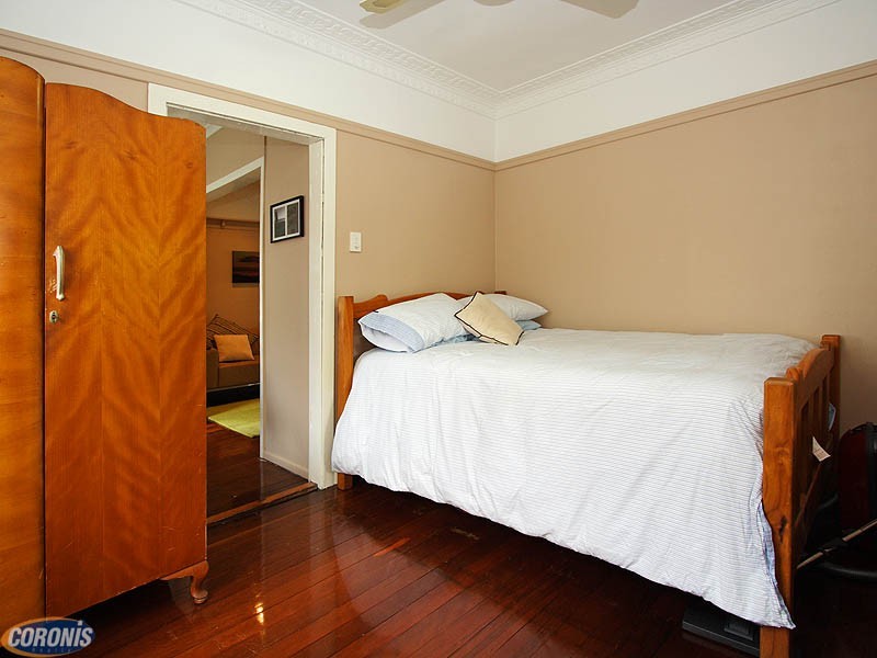 Gordon Park QLD 4031