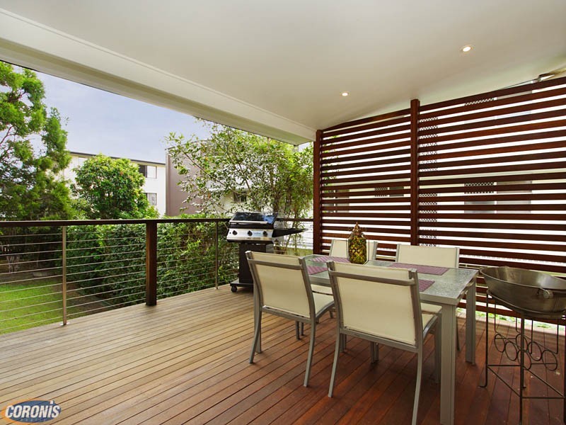 Gordon Park QLD 4031