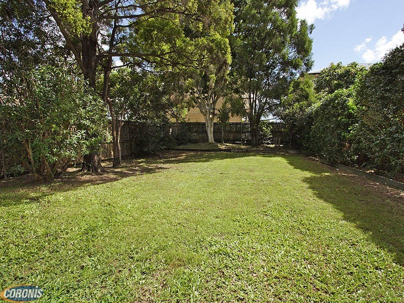 Gordon Park QLD 4031