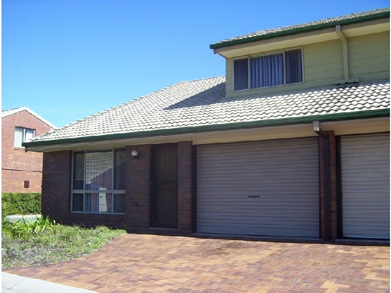 Arana Hills QLD 4054