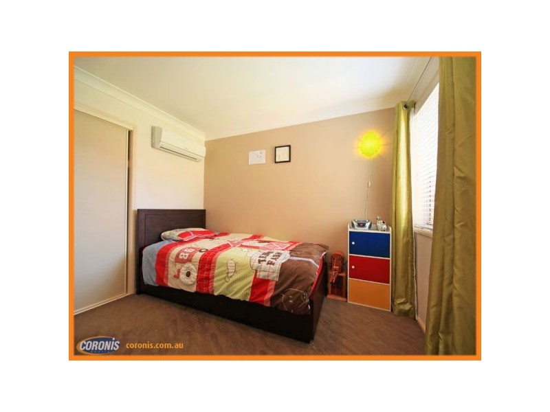 4 Hastings Street, Murrumba Downs QLD 4503