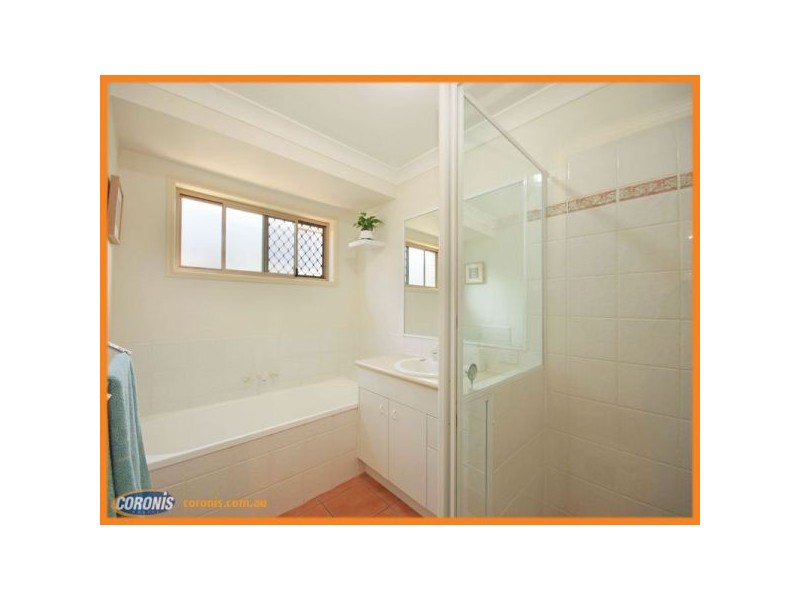 4 Hastings Street, Murrumba Downs QLD 4503