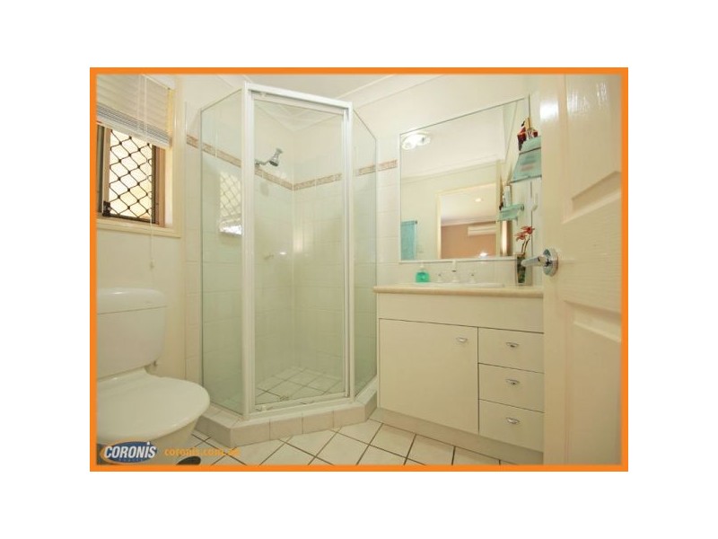 4 Hastings Street, Murrumba Downs QLD 4503