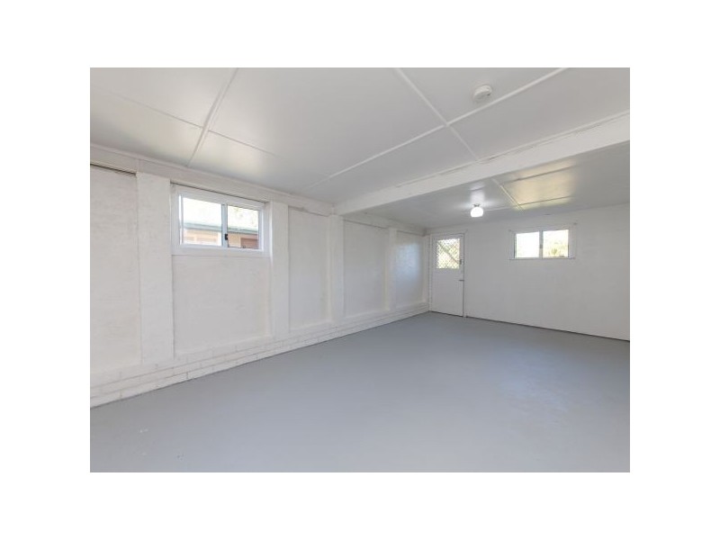 53 Yanderra Avenue, Arana Hills QLD 4054