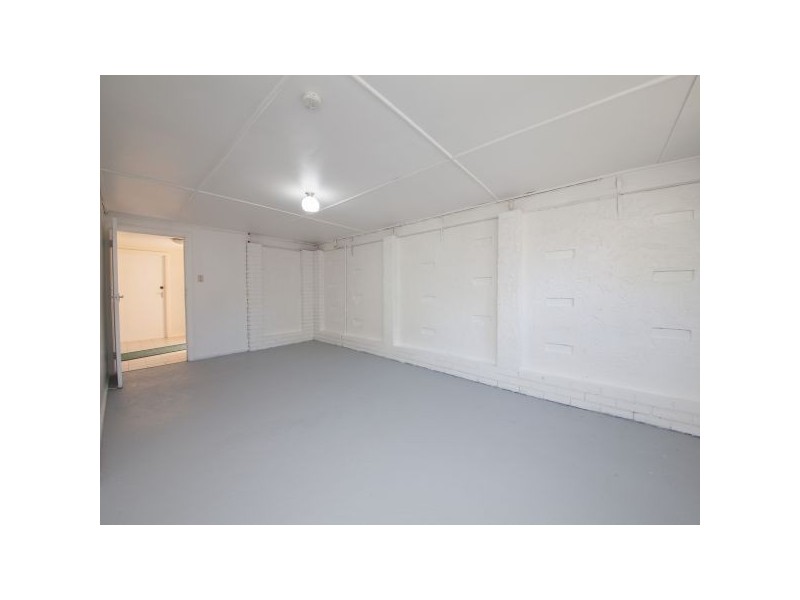 53 Yanderra Avenue, Arana Hills QLD 4054