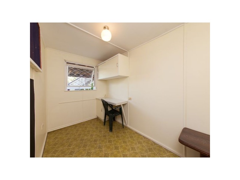 53 Yanderra Avenue, Arana Hills QLD 4054