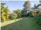 53 Yanderra Avenue, Arana Hills QLD 4054