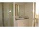 8 Dear Place, Bellmere QLD 4510
