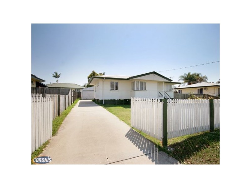 91 Osborne Terrace, Deception Bay QLD 4508
