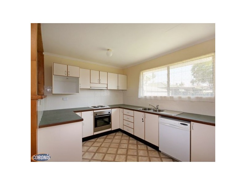 91 Osborne Terrace, Deception Bay QLD 4508