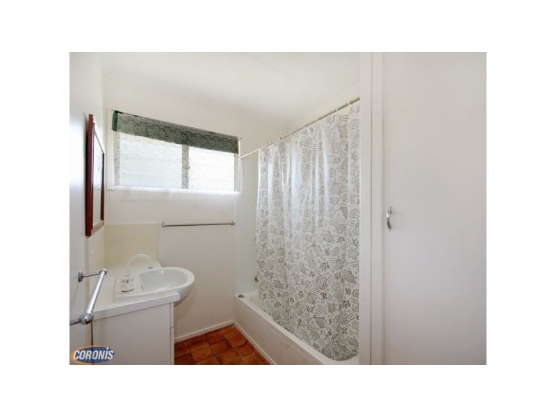 91 Osborne Terrace, Deception Bay QLD 4508