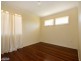 91 Osborne Terrace, Deception Bay QLD 4508