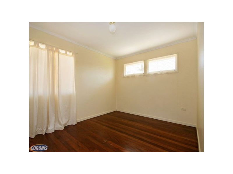 91 Osborne Terrace, Deception Bay QLD 4508