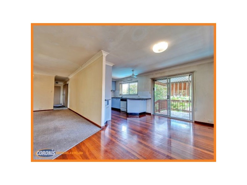 38 Nevern Street, Macgregor QLD 4109