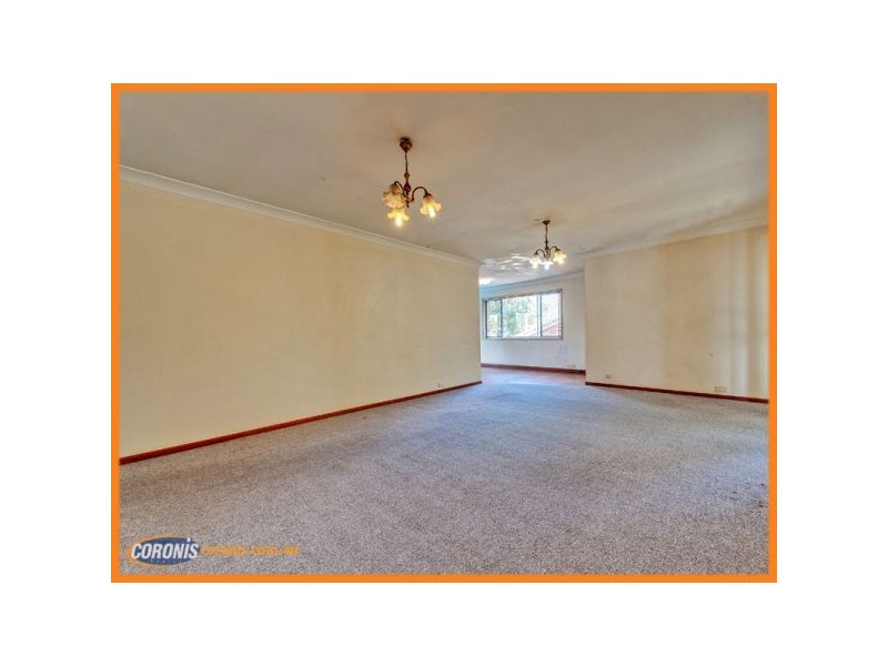 38 Nevern Street, Macgregor QLD 4109