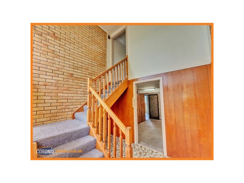 38 Nevern Street, Macgregor QLD 4109