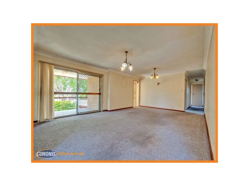 38 Nevern Street, Macgregor QLD 4109