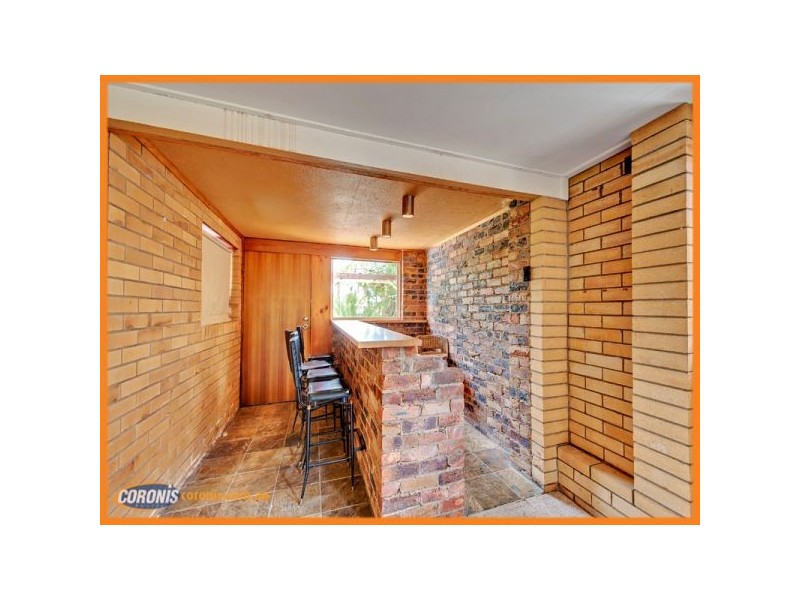 38 Nevern Street, Macgregor QLD 4109