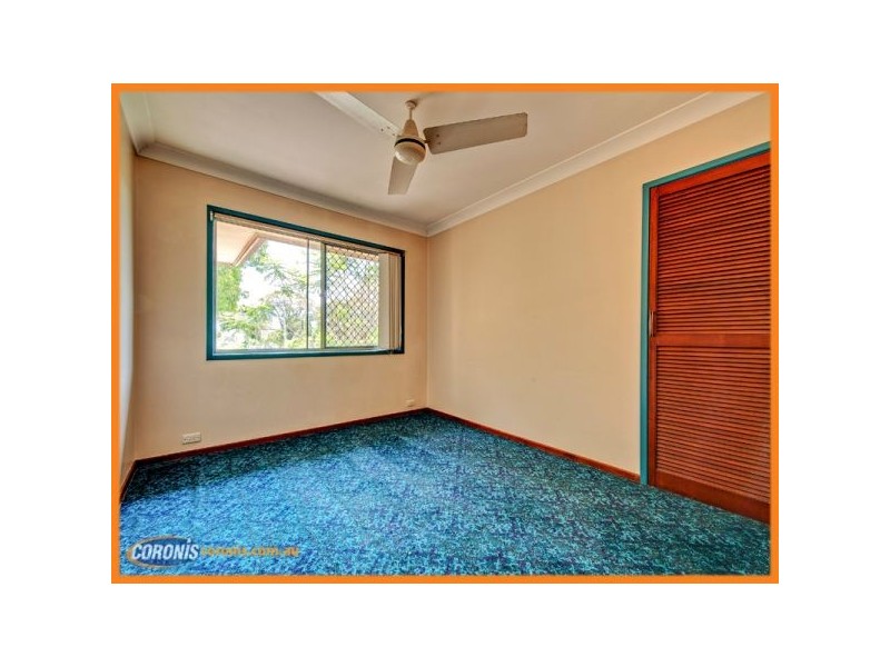 38 Nevern Street, Macgregor QLD 4109