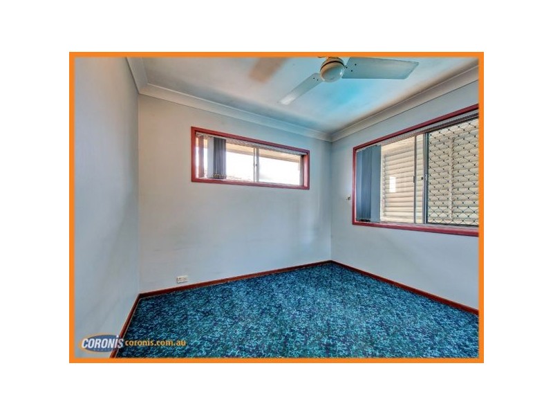 38 Nevern Street, Macgregor QLD 4109