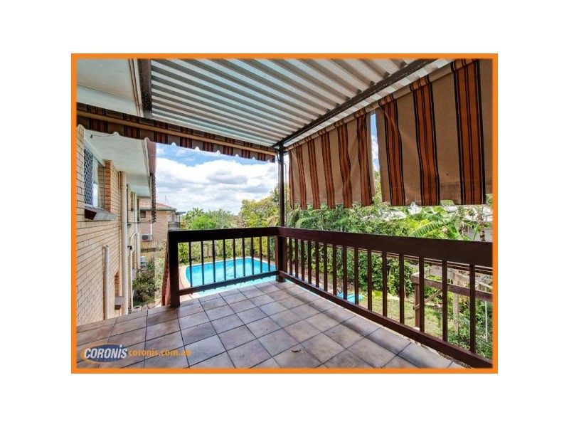 38 Nevern Street, Macgregor QLD 4109