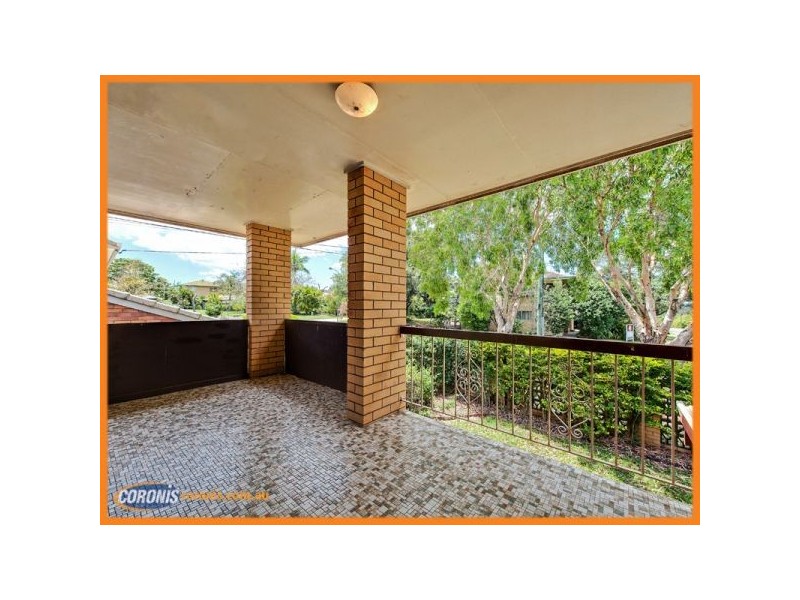 38 Nevern Street, Macgregor QLD 4109