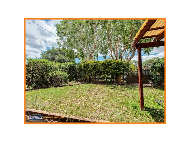 38 Nevern Street, Macgregor QLD 4109