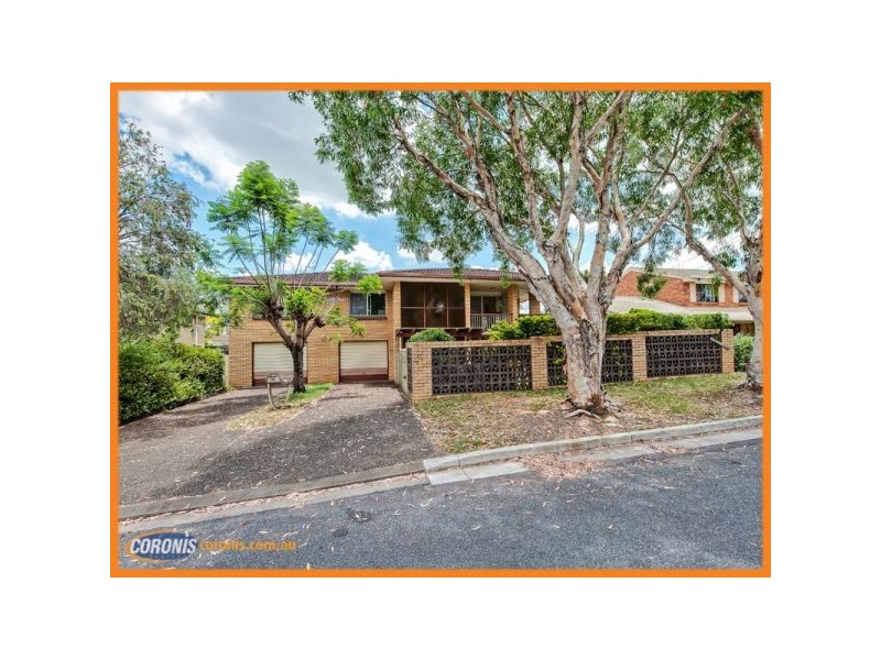 38 Nevern Street, Macgregor QLD 4109