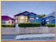 14 Somerset Street, Windsor QLD 4030