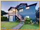 14 Somerset Street, Windsor QLD 4030