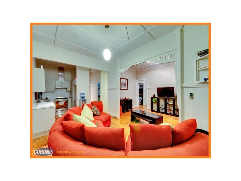 14 Somerset Street, Windsor QLD 4030