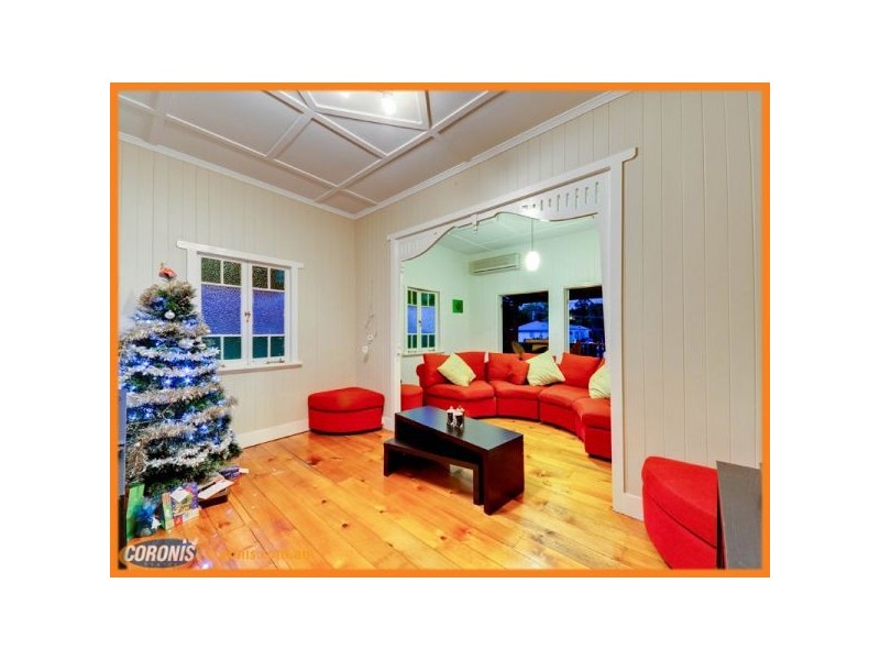 14 Somerset Street, Windsor QLD 4030