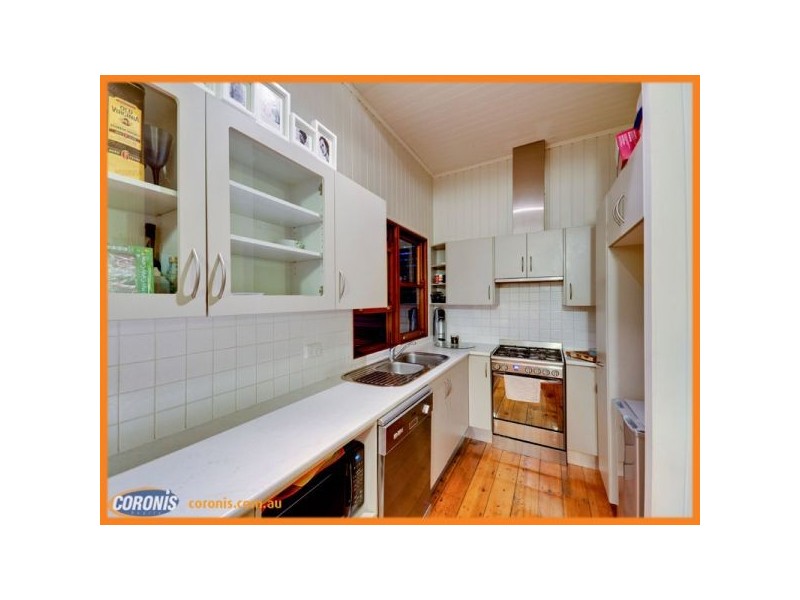 14 Somerset Street, Windsor QLD 4030