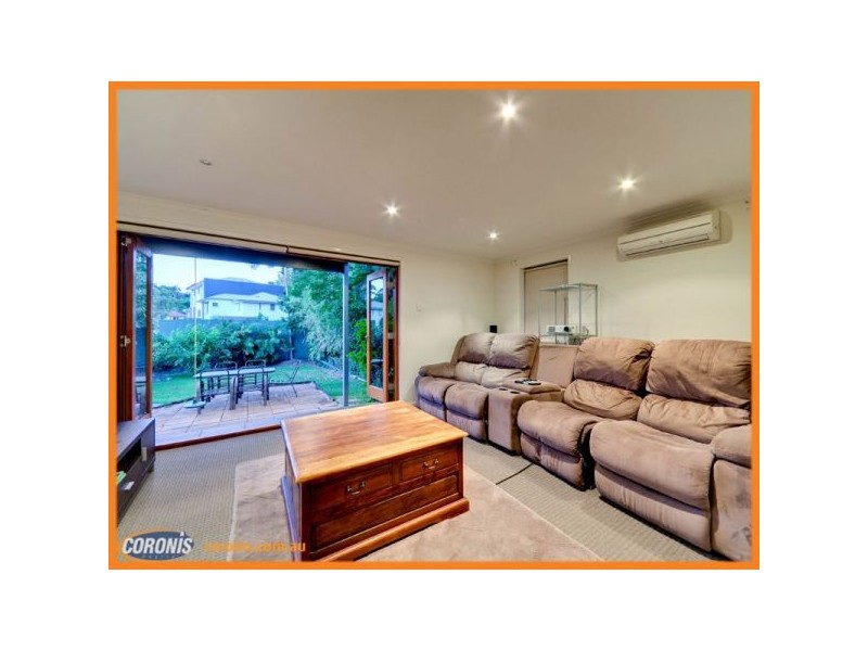 14 Somerset Street, Windsor QLD 4030