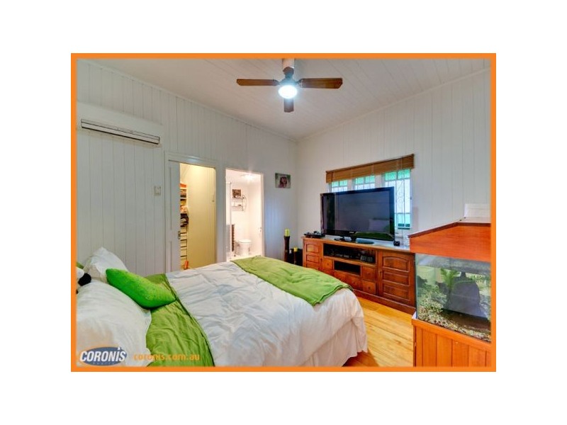 14 Somerset Street, Windsor QLD 4030