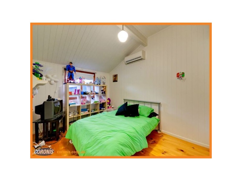 14 Somerset Street, Windsor QLD 4030