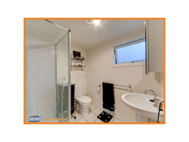 14 Somerset Street, Windsor QLD 4030