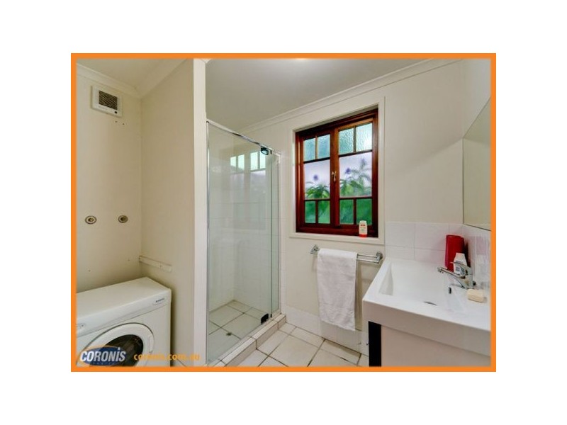 14 Somerset Street, Windsor QLD 4030