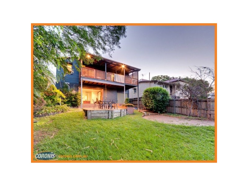 14 Somerset Street, Windsor QLD 4030