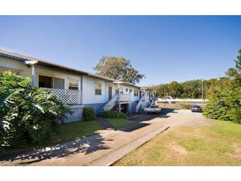 1/1079 Anzac Ave, Petrie QLD 4502