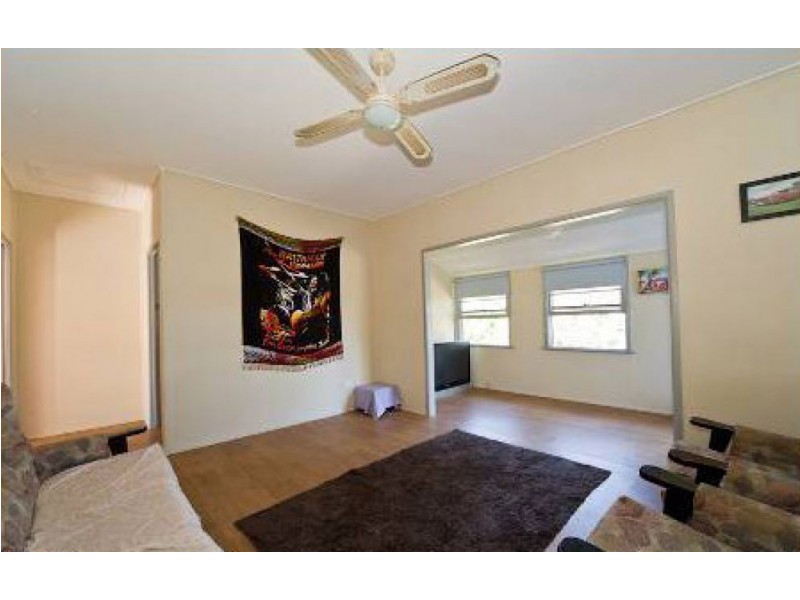 1/1079 Anzac Ave, Petrie QLD 4502