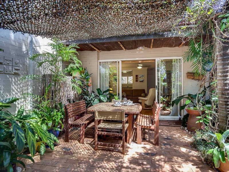 2/33 Windsor Avenue, Lutwyche QLD 4030