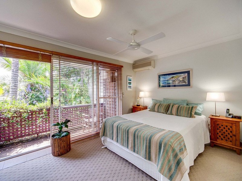 2/33 Windsor Avenue, Lutwyche QLD 4030