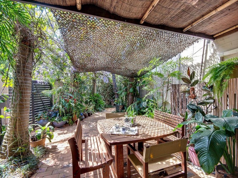 2/33 Windsor Avenue, Lutwyche QLD 4030